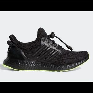 Ivy park x adidas ultra boost